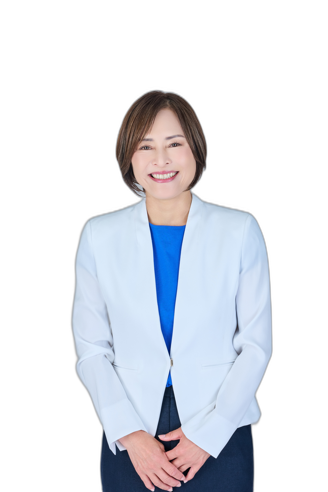 古川くにこ