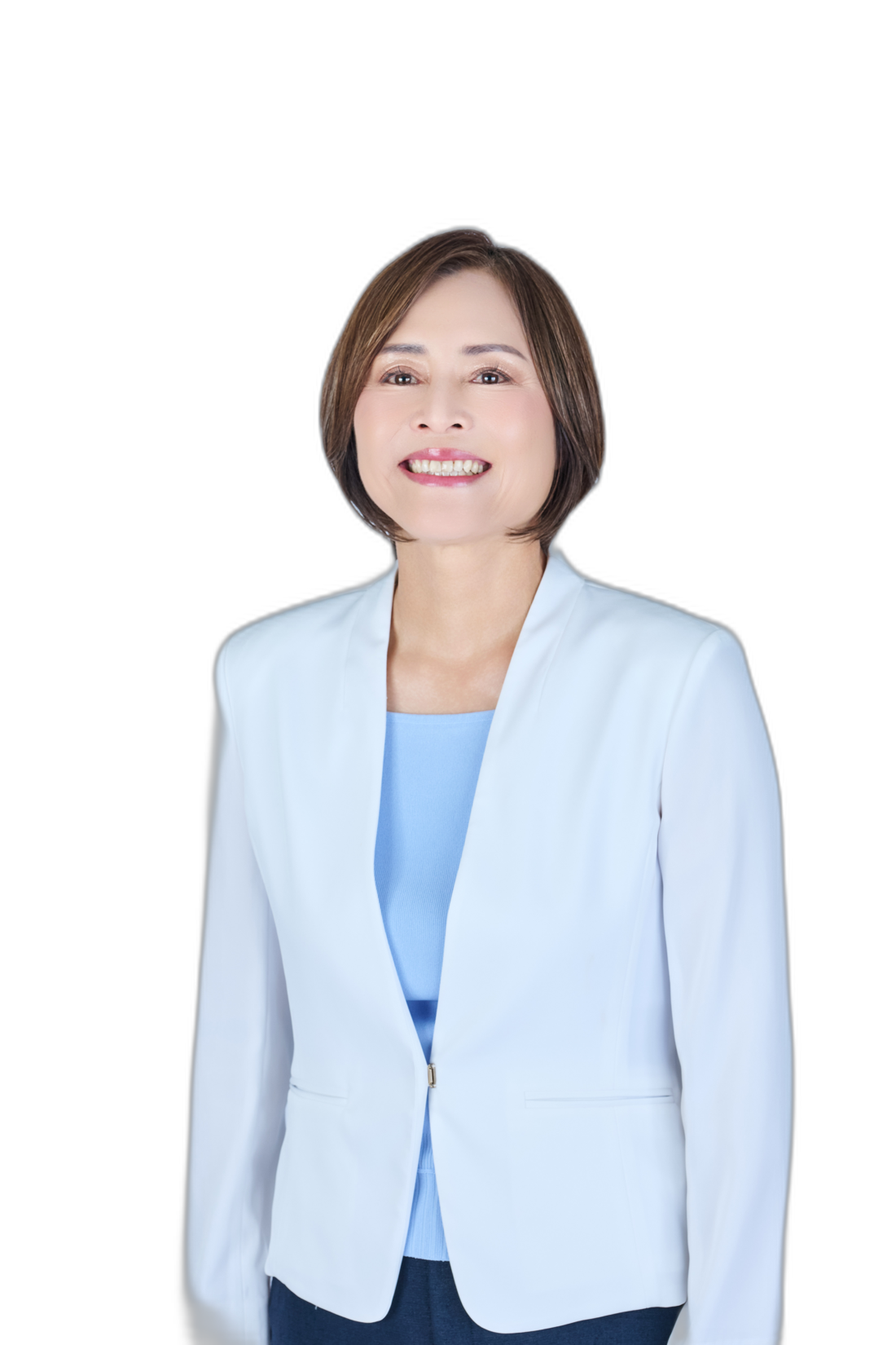 古川くにこ